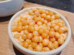 -盡膳口福跷脚牛肉火锅(晶耀前滩店)