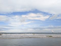 -西涌国际滨海旅游区