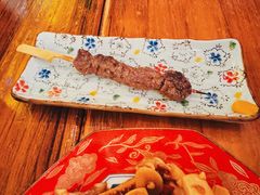 -平成屋· Late Night 食堂(漕宝路店)
