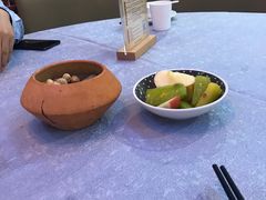 花生罐-味友·厦门味(杏林湾店)