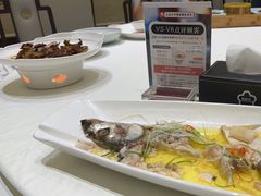 -梅花香里大酒店(郁金香路店)