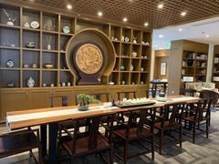 -复星星堡社区(中环二期店)