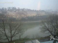 android_upload_pic-御庭精品酒店(秦淮河店)