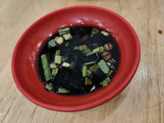 -雷祖芳老妈蹄花店