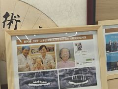 -佛山中大口腔医院·市二级口腔专科医院