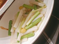 -旺顺阁·北京菜·烤鸭(大望路店)