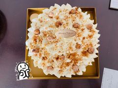 -布歌东京(金融街购物中心店)