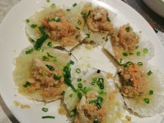 -沙河粉村·国家非遗传承(云台店)