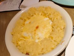 -波特曼西餐厅(中央大街店)