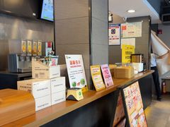 -真功夫(棠下店)