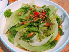 -大厨的餐厅(曾厝垵总店)