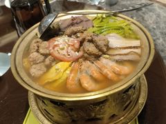 -紫泥369粗粮季(鼓楼店)