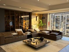 -住范儿家装·整体家装·装修设计