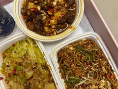 -江西老表·经典江西八大碗