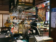 -熊藏居酒屋(kkone店)