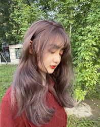 -whair