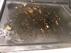 -韩时烤肉(丰科万达广场店)