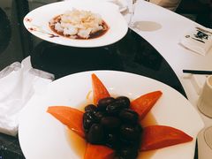 -一道餐厅(湖塘店)