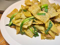 -黄泥岗·地道湖北菜(奥特莱斯店)