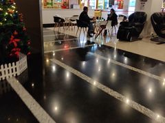 -曹杨影城(曹杨店)