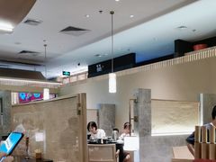 -小和庆·知味(首铸万科店)