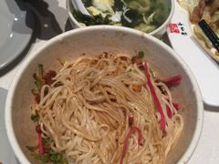 -李老爹香辣蟹(宣武门店)