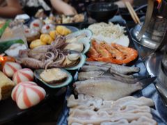 -丽江庭院之爱在路上(西单店)