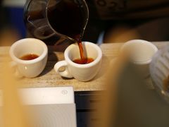 -YEEGIN COFFEE也径咖啡