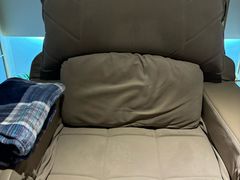 -新富特功夫足疗(华都园大厦店)