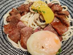 -Tanuki Raw(Orchard Central)