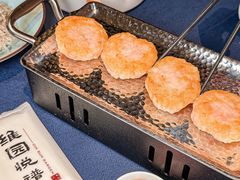 -维园悦谱·海派家常菜(乌鲁木齐南路店)