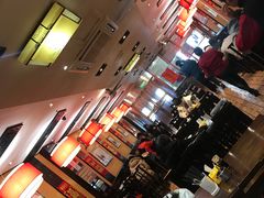 -姚记炒肝店(簋街店)
