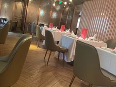 -王品牛排(上海仙霞店)