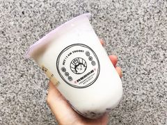 -我是酸奶君(壹方城店)