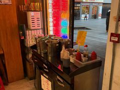 -脑馋粉儿(三里屯店)