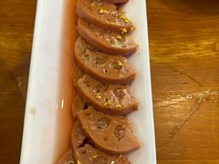 -外婆烧.老杭帮菜(庆春店)