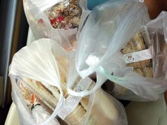 -生活林(河北路店)