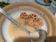 -攸州小镇家湘菜(小米科技园店)