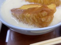 -日月永和中国餐饮名店(东湖店)