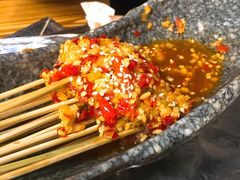 -老通县串吧(通州万达广场店)