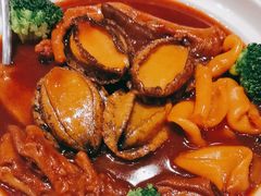 -味妙顺德厨房(绿地缤纷城店)