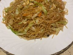 海鲜炒粉干-我是那个大叔·美食研究所(新塘路店)