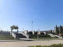 -安徽大学(磬苑校区)
