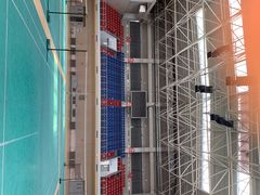 -防灾科技学院(南校区)