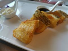 -银树楼(紫玉山庄东区店)