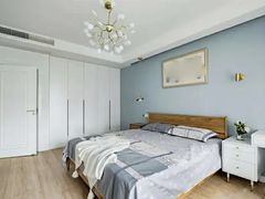 -京东家装(昆明总店)