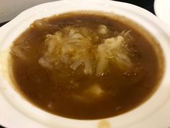 -金泰食府(竹园店)