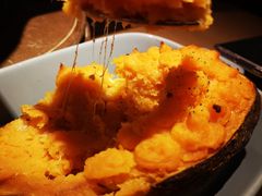 -蜜桃餐厅·伴山(绿宝广场店)