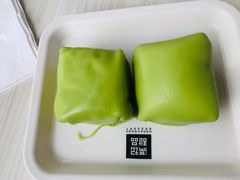 -满记甜品(大悦城店)