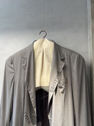 -Brother西服礼服定制·商务·婚礼(佛山南海店)